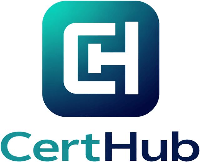 CertHub